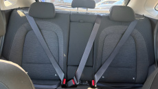 Hyundai Kona 150kW Premium 64kWh 5dr Auto Electric Hatchback